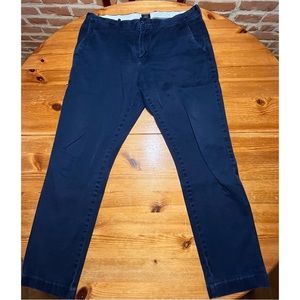 J. Crew Chinos 👖